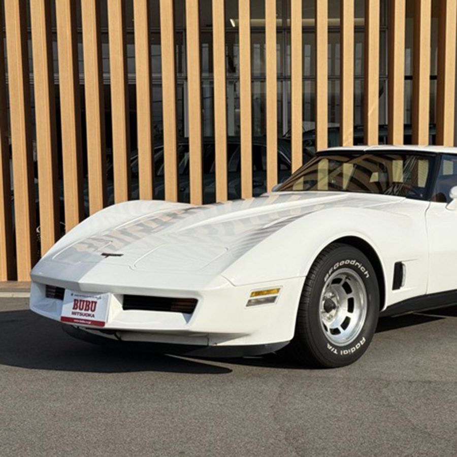 BUBU 買い取り実績：