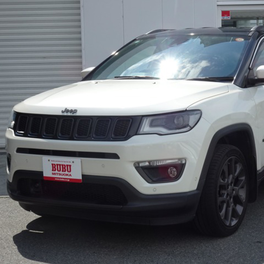 BUBU 買い取り実績：