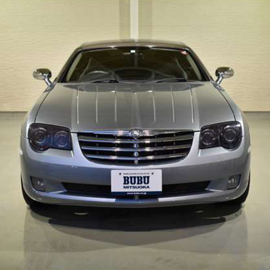 BUBU ：