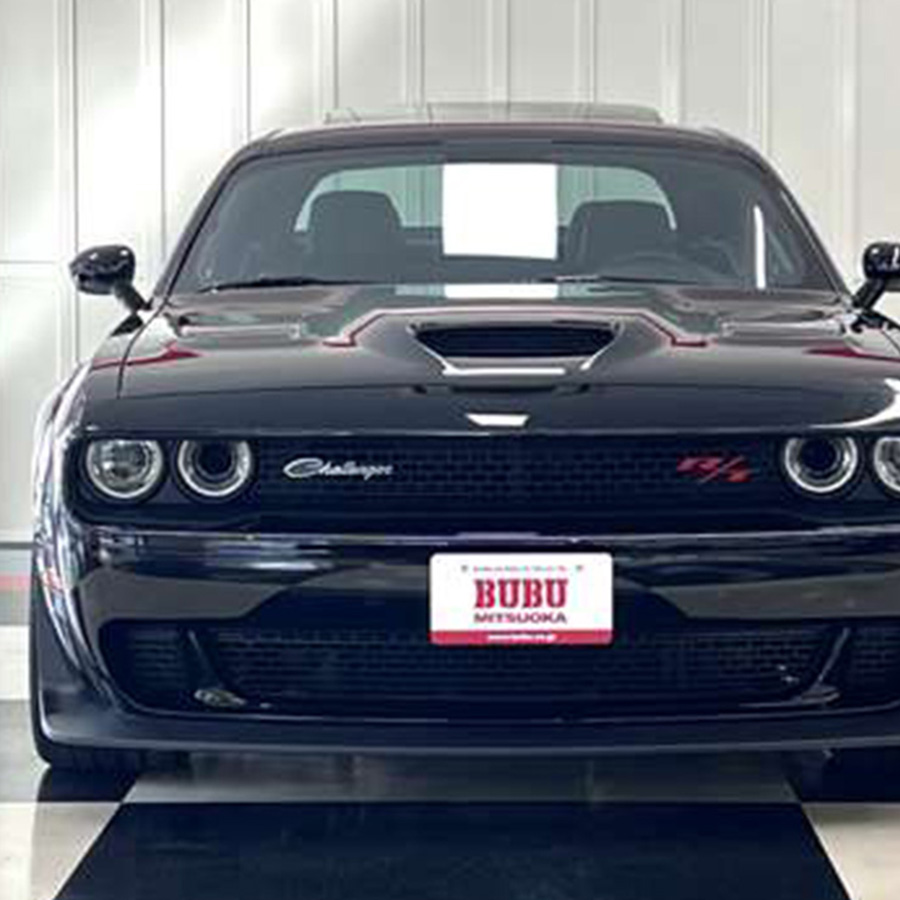 BUBU 