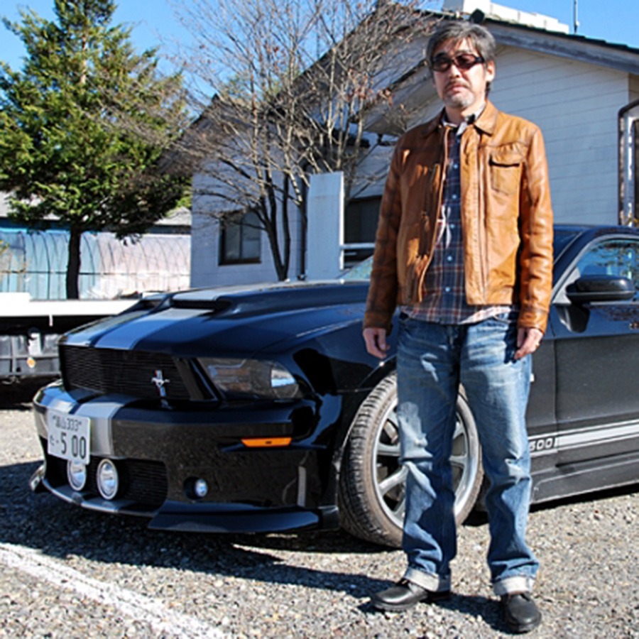 BUBU お客さまの声：