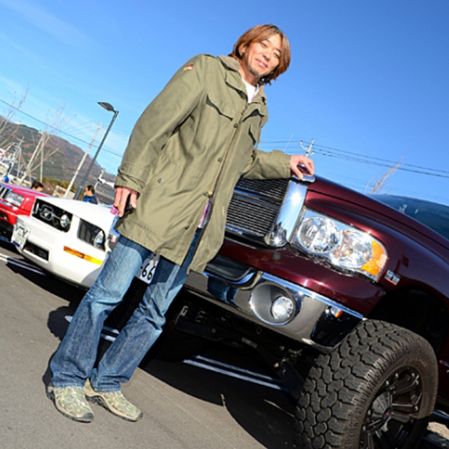 BUBU お客さまの声：