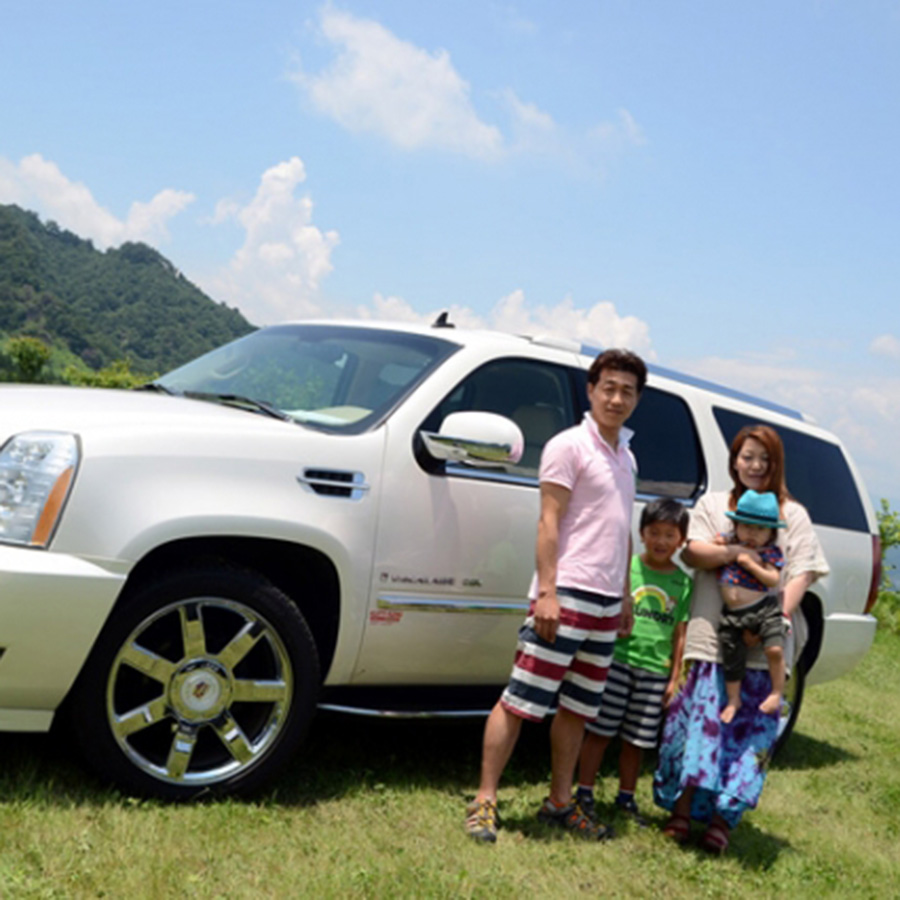 BUBU お客さまの声：